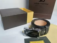 louis vuitton hommes ceinture pas cher bl55lv15